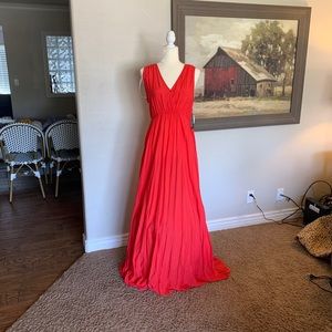 2 Maxi Dress Bundle